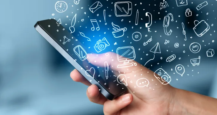 Learn About the Best Apps for Home Services