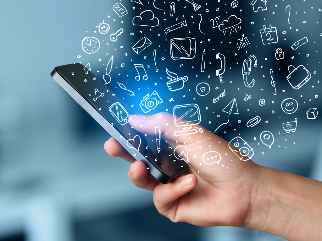 Learn About the Best Apps for Home Services