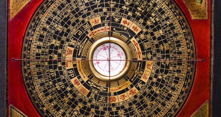 Understanding Feng Shui for Your Home