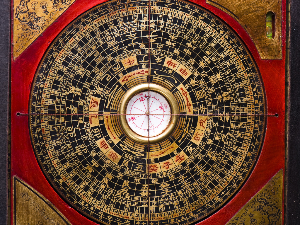 Understanding Feng Shui for Your Home