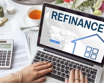 Should you refinance your home?