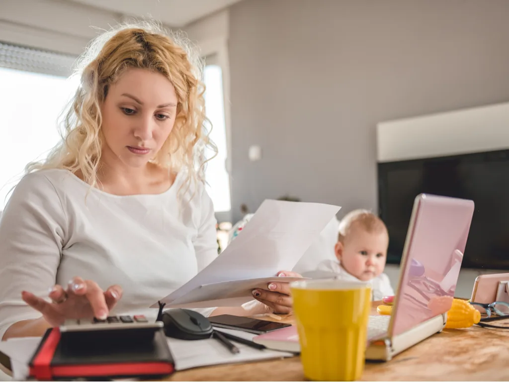 Learn About Housing Assistance for Single Mothers with Low Income