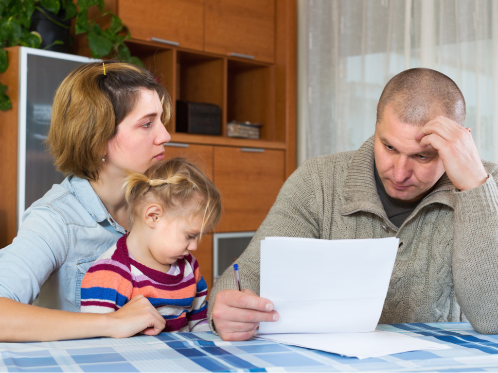 Learn About Rental Assistance Programs in the U.S
