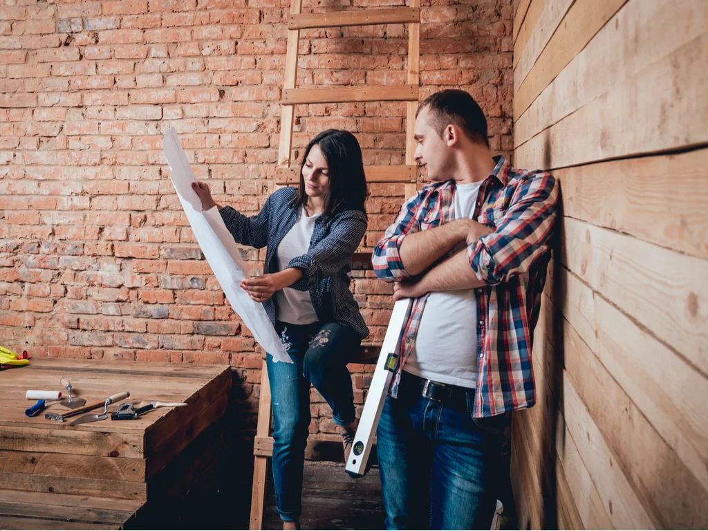 How to Use Your Housing Grant for Home Renovations