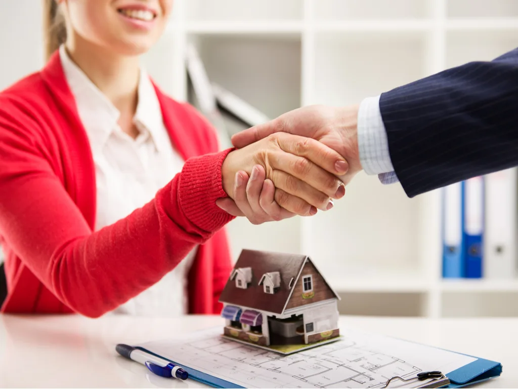 Which types of home loans are best for you?