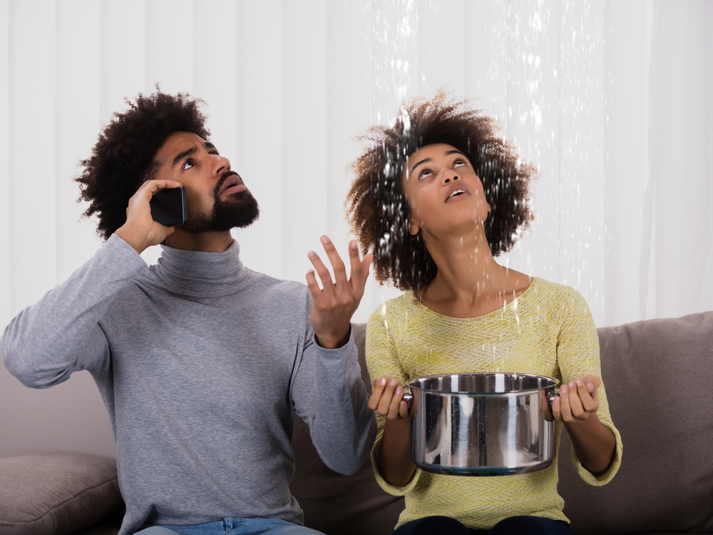4 Costly Repairs and How to Avoid Them