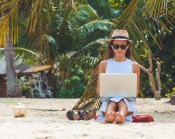 Learn About Working Freelance Jobs