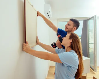 How to Choose the Right Art for Your Home