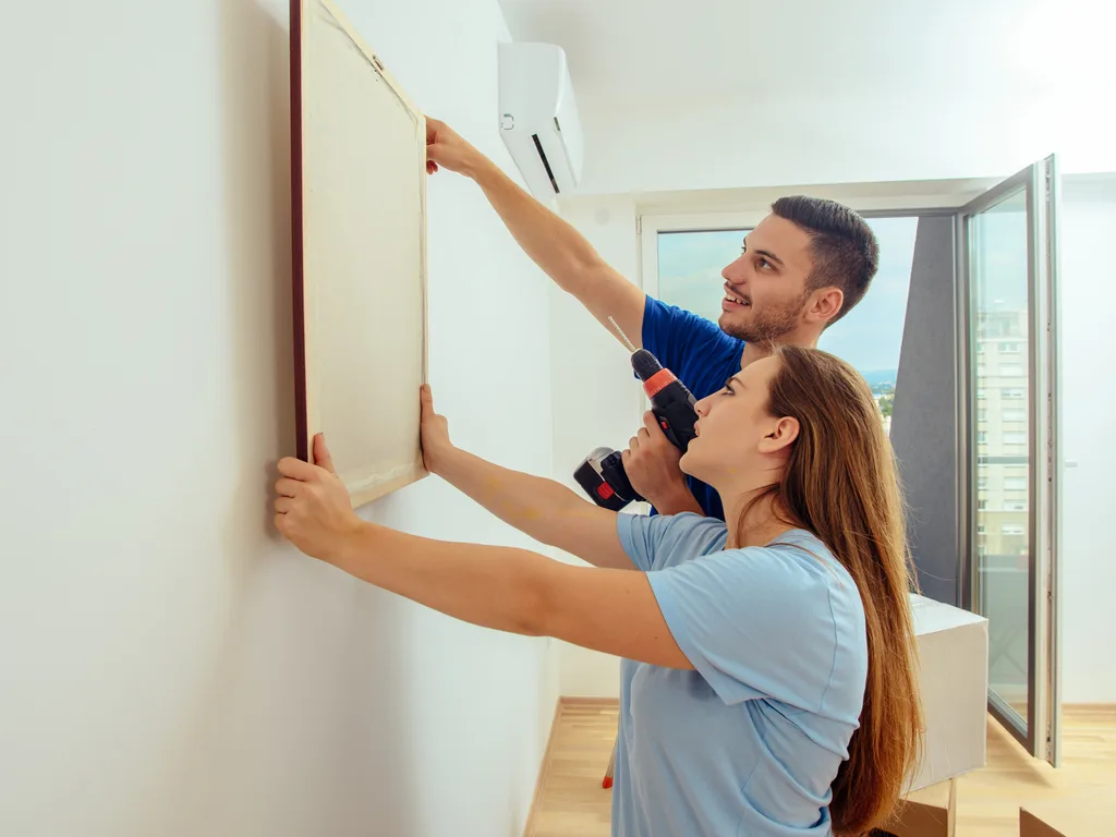 How to Choose the Right Art for Your Home