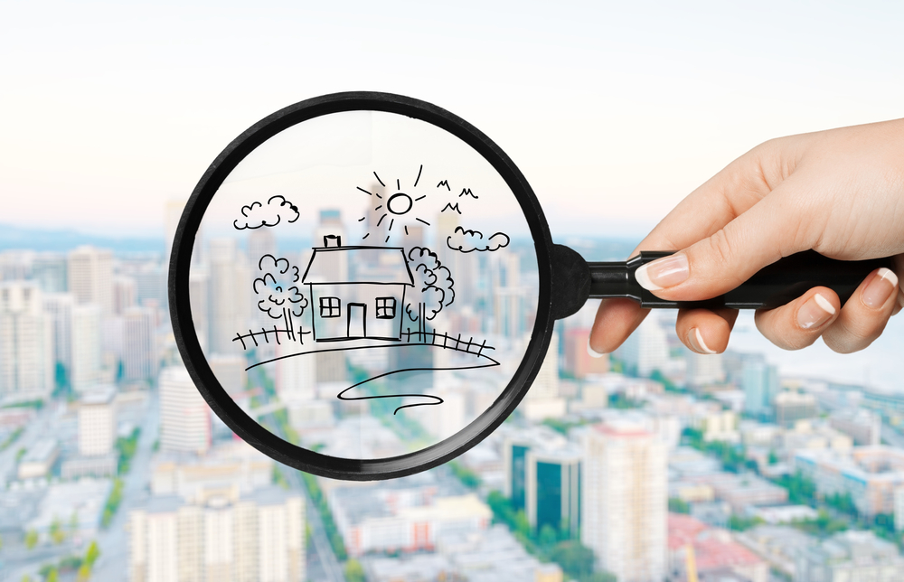 Affordable Apartments Near You