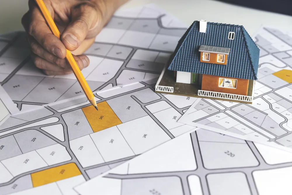 Your Guide to Housing Options