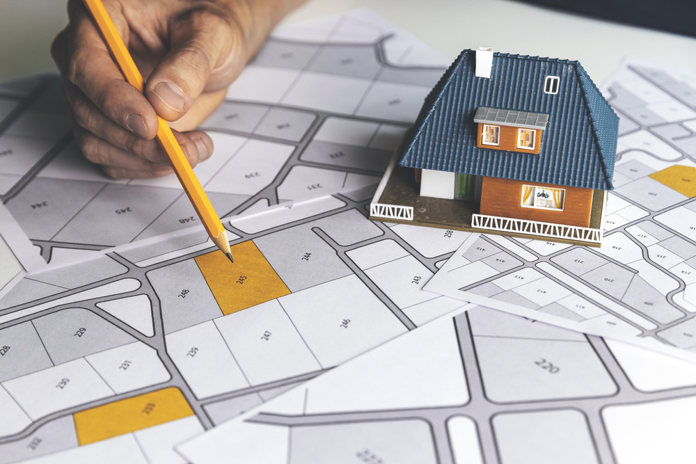 Your Guide to Housing Options
