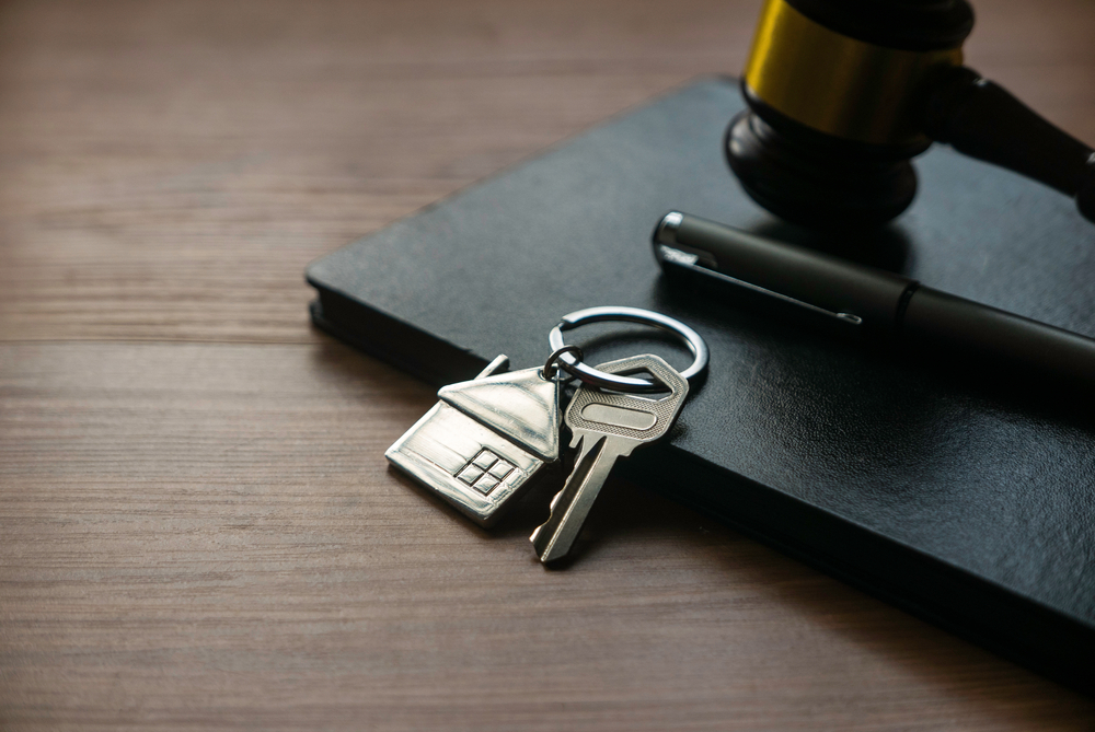 HUD Housing Beneficiary Regulations You Need to Know