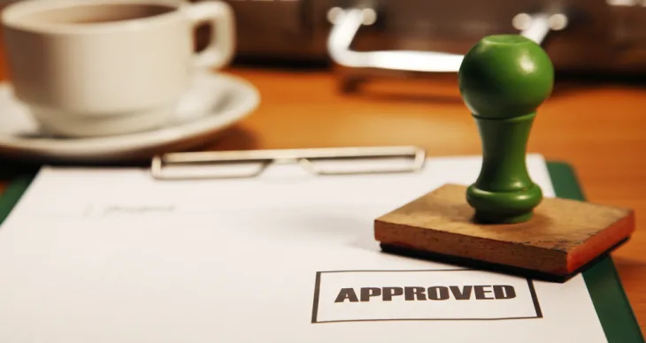 What You Need to Know About the HUD Housing Approval Process