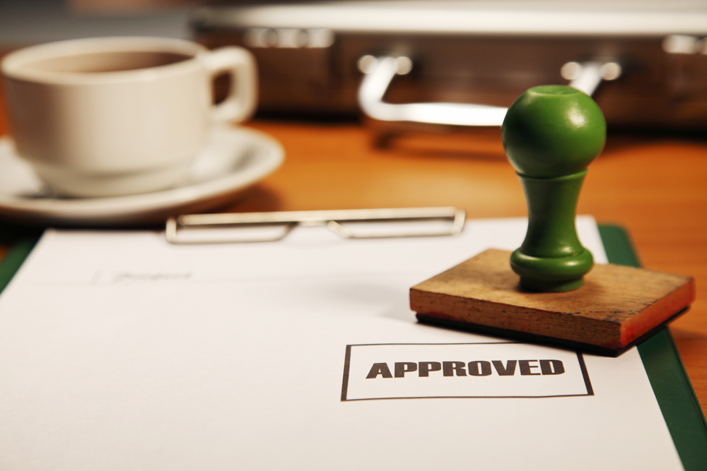 What You Need to Know About the HUD Housing Approval Process