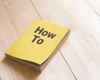 Your Guide to Getting Housing & Rent Assistance