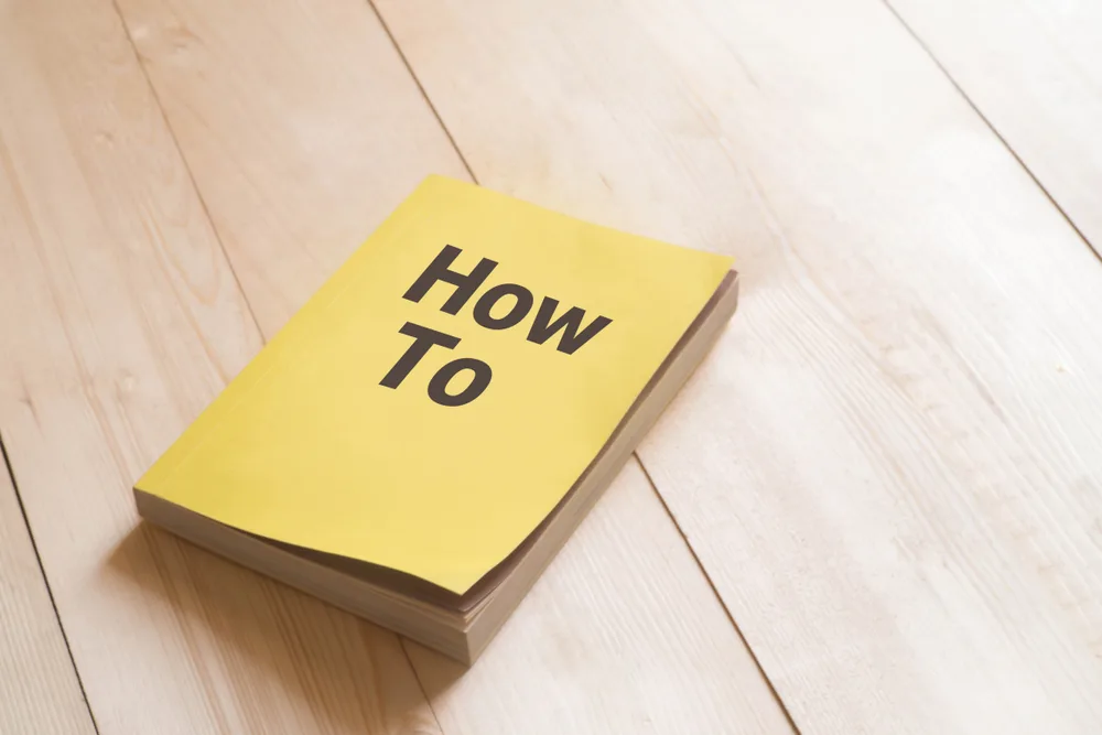 Your Guide to Getting Housing & Rent Assistance