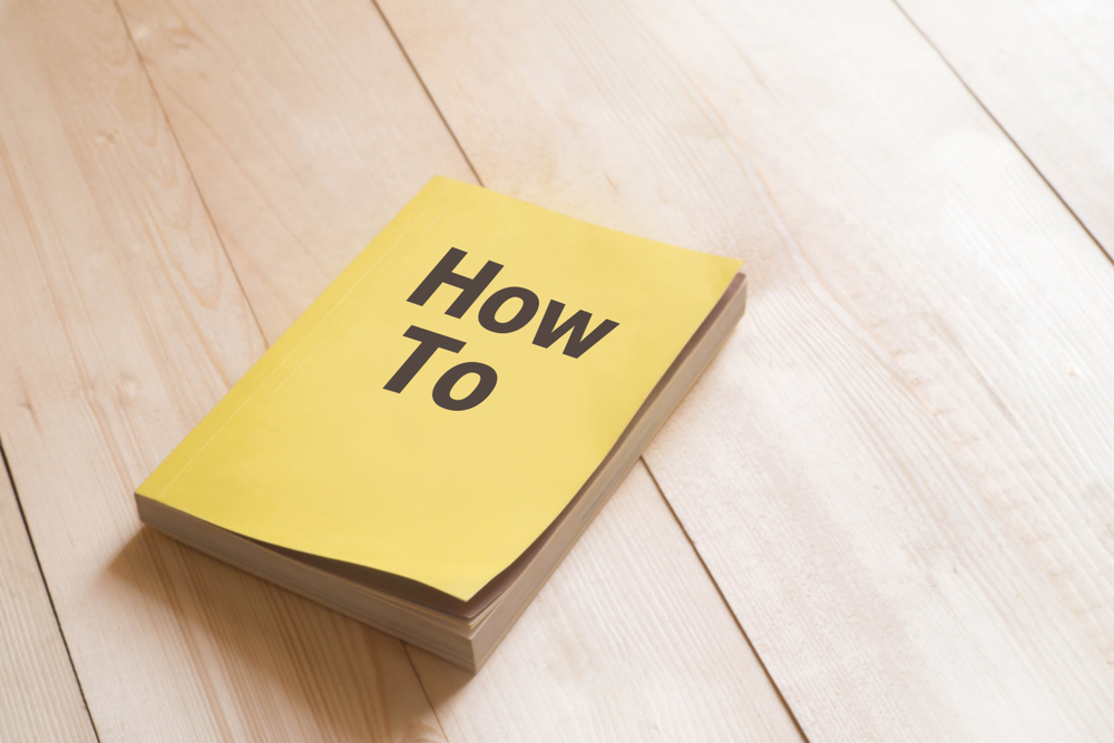 Your Guide to Getting Housing & Rent Assistance