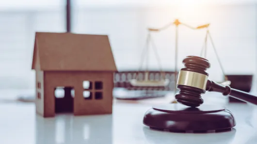 Your Housing Rights