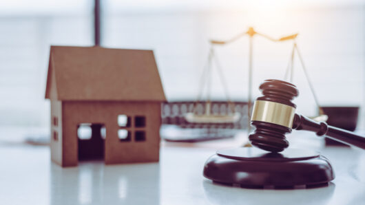 Your Housing Rights