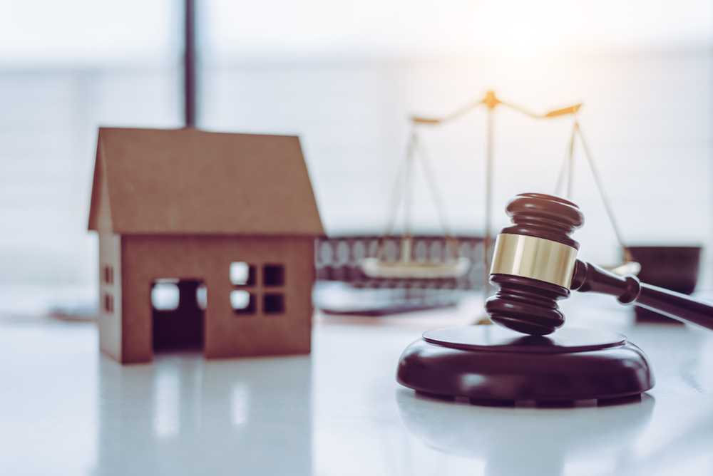 Your Housing Rights