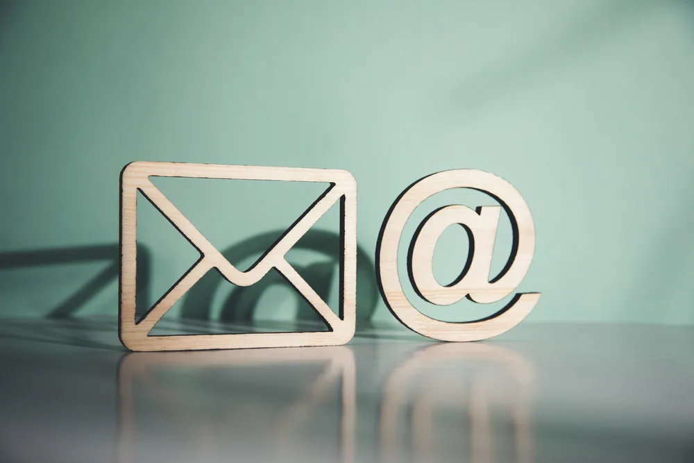 Section 8 Contact Information