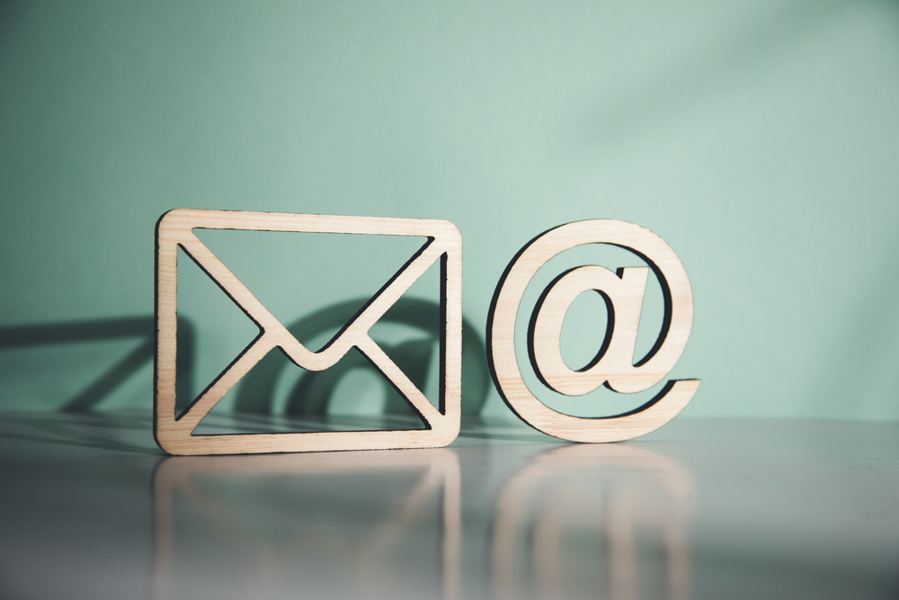 Section 8 Contact Information