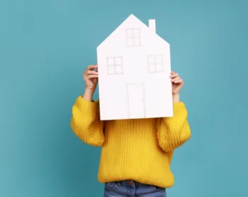 HUD Public Housing Program