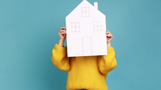 HUD Public Housing Program
