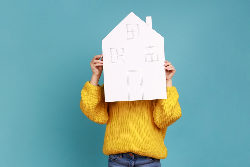 HUD Public Housing Program