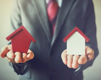 Using Your Housing Choice Voucher