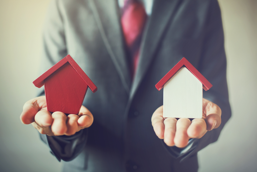 Using Your Housing Choice Voucher