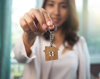 Tips for Finding the Right Section 8 Houses for Rent For You