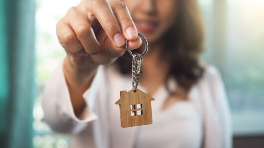 Tips for Finding the Right Section 8 Houses for Rent For You