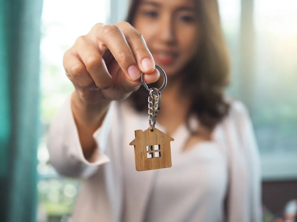 Tips for Finding the Right Section 8 Houses for Rent For You