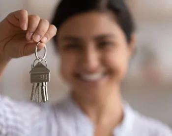 Exploring the Types of Section 8 Housing For You