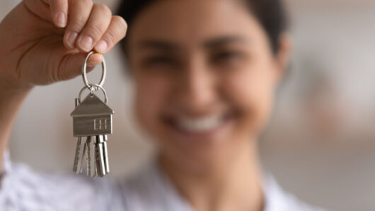 Exploring the Types of Section 8 Housing For You