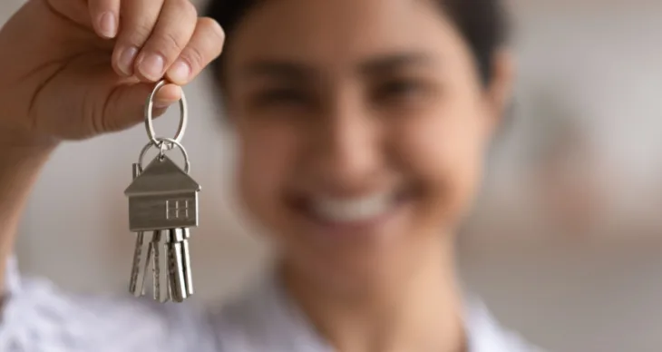 Exploring the Types of Section 8 Housing For You