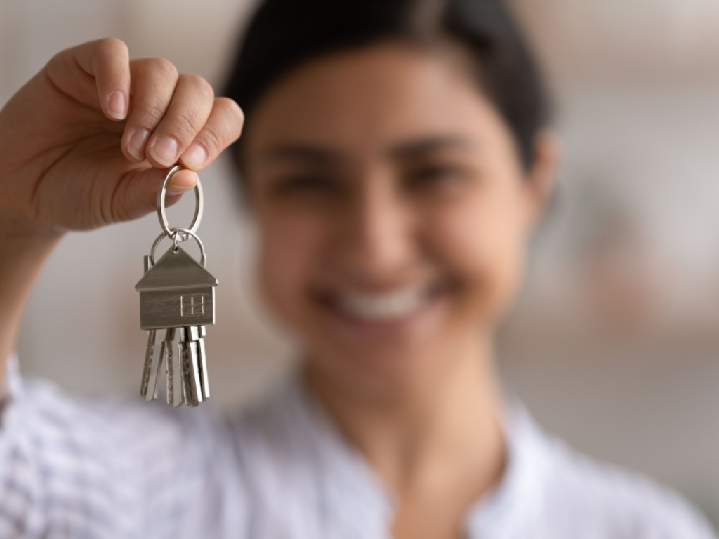 Exploring the Types of Section 8 Housing For You