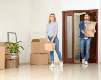 Section 8 Housing: Ways to Find the Home That’s Right For You