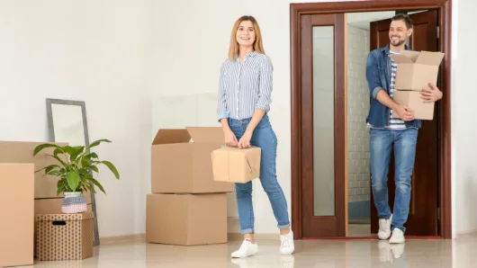 Section 8 Housing: Ways to Find the Home That’s Right For You