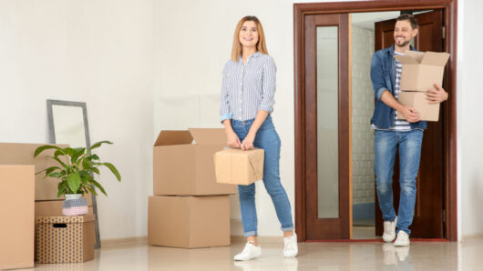 Section 8 Housing: Ways to Find the Home That’s Right For You