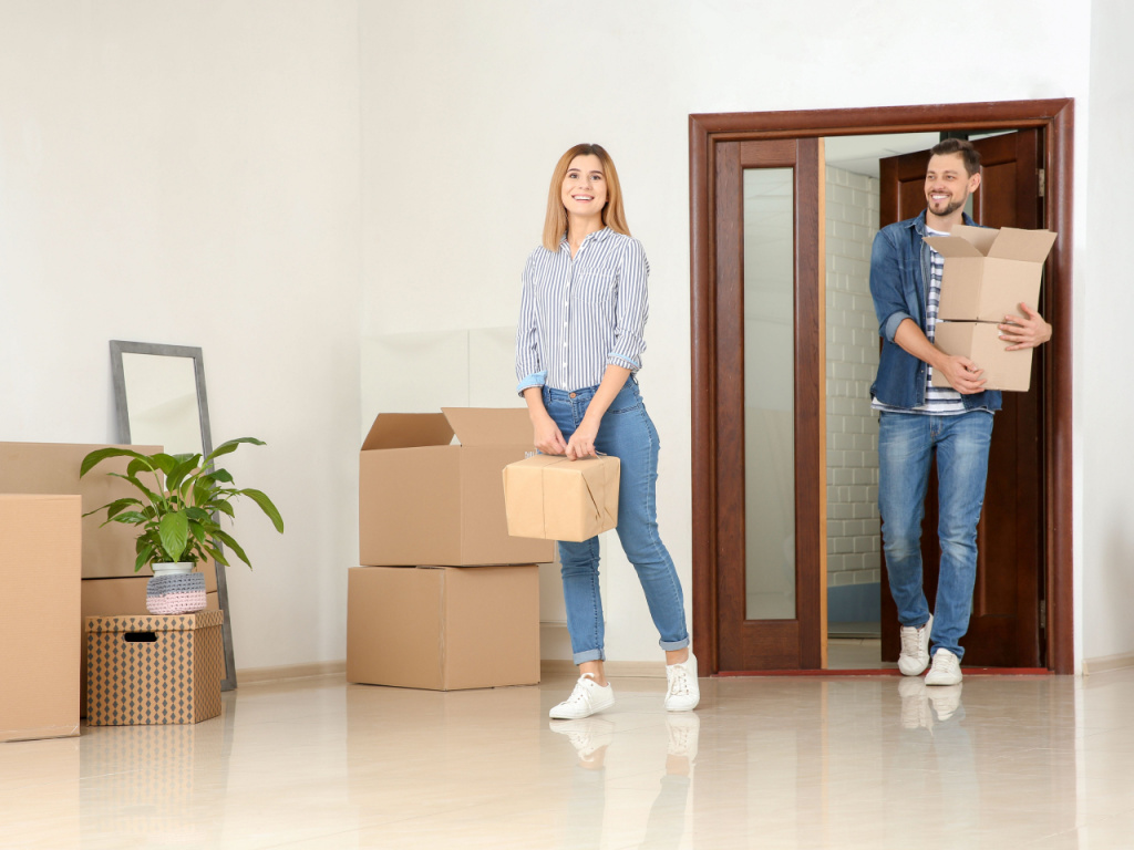 Section 8 Housing: Ways to Find the Home That’s Right For You