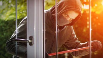 Home Safety and Security Tips